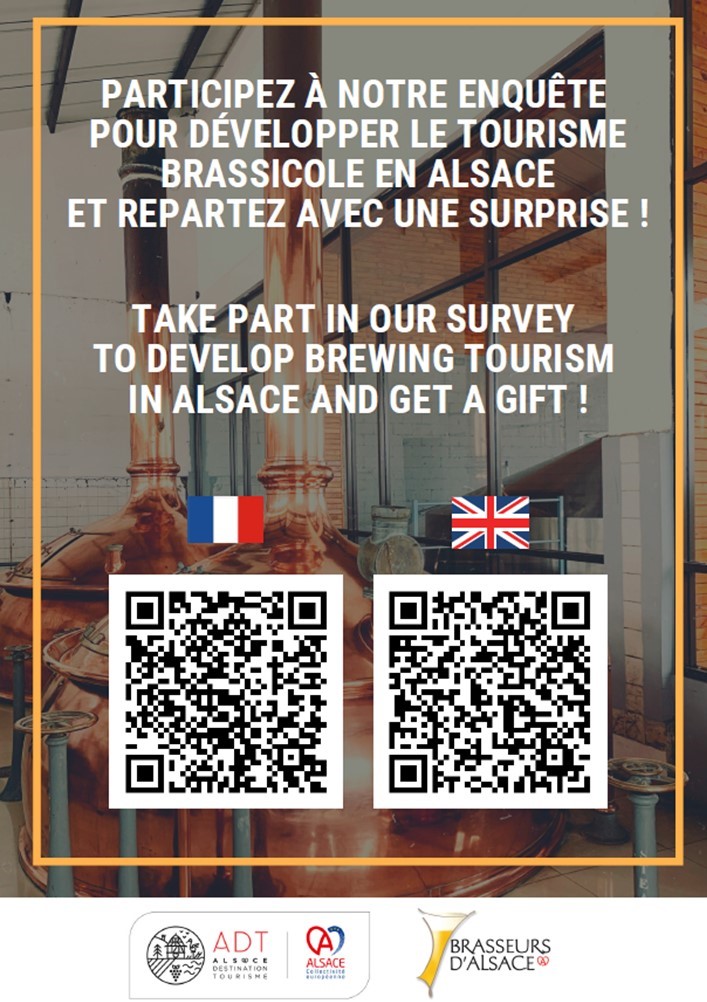 les breuvages des anges