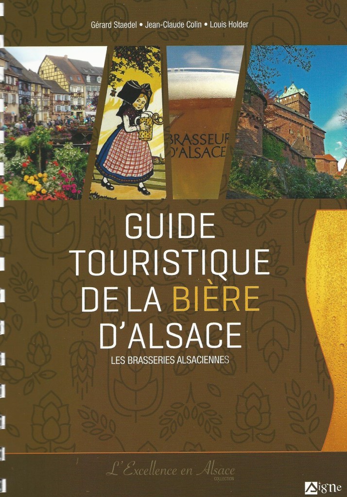 les breuvages des anges