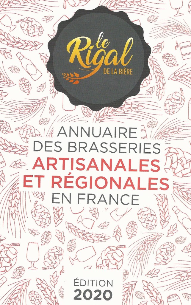 les breuvages des anges