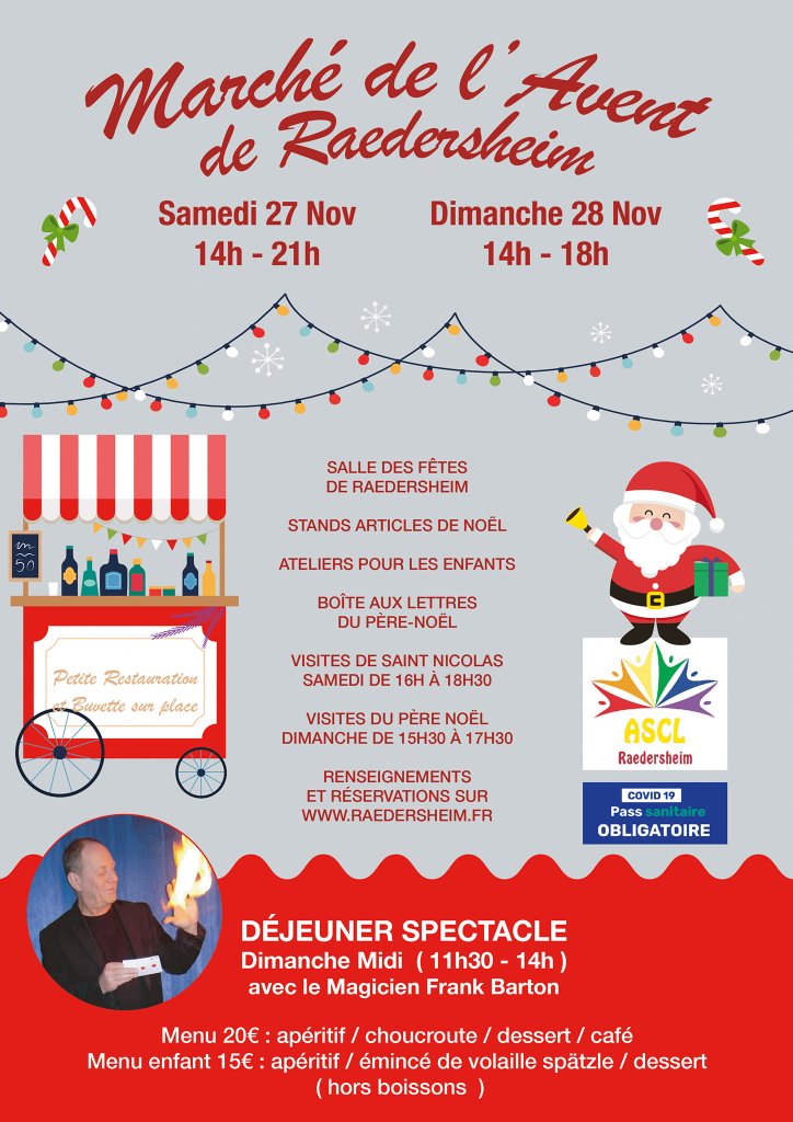 les breuvages des anges