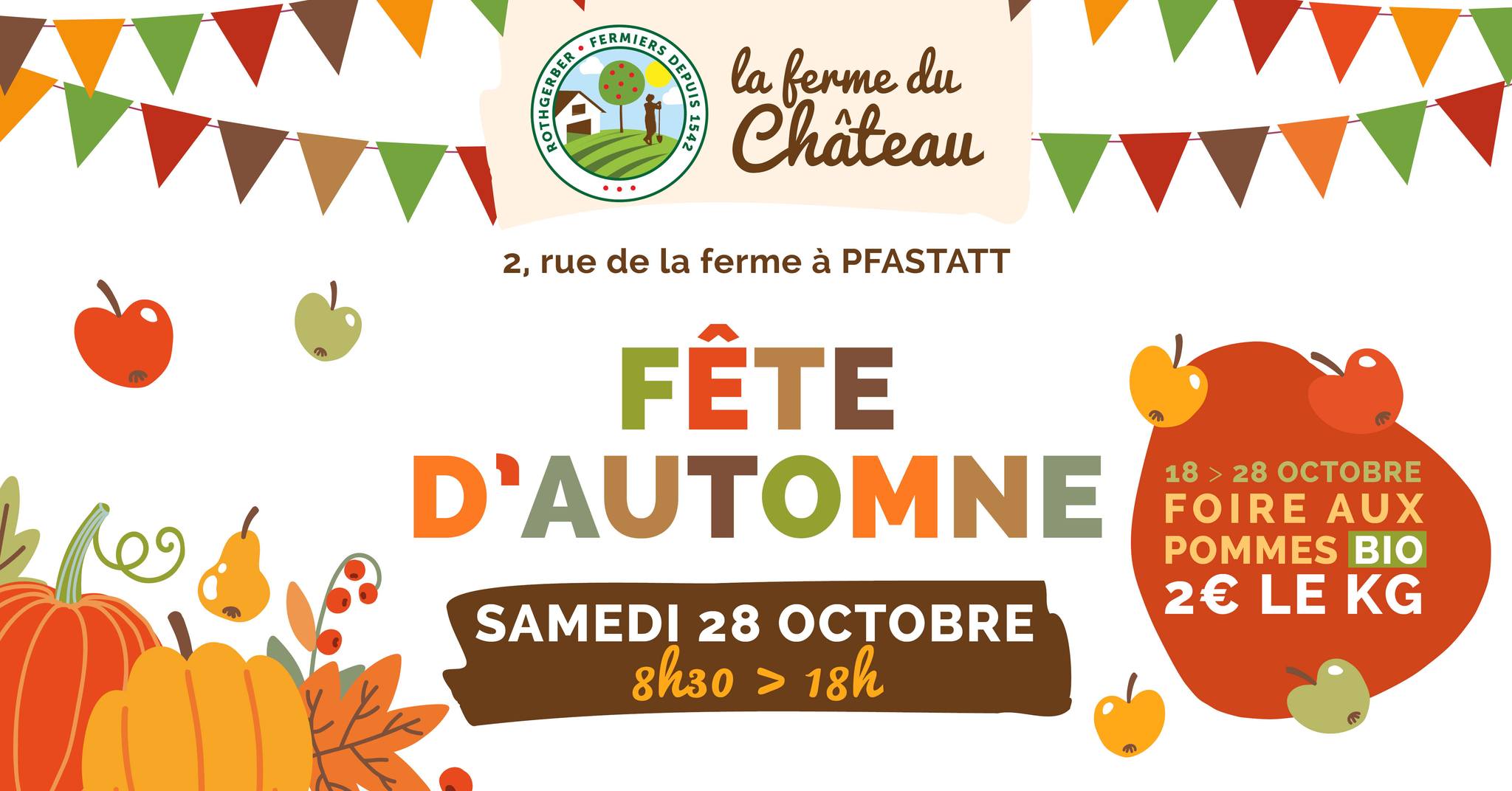 les breuvages des anges