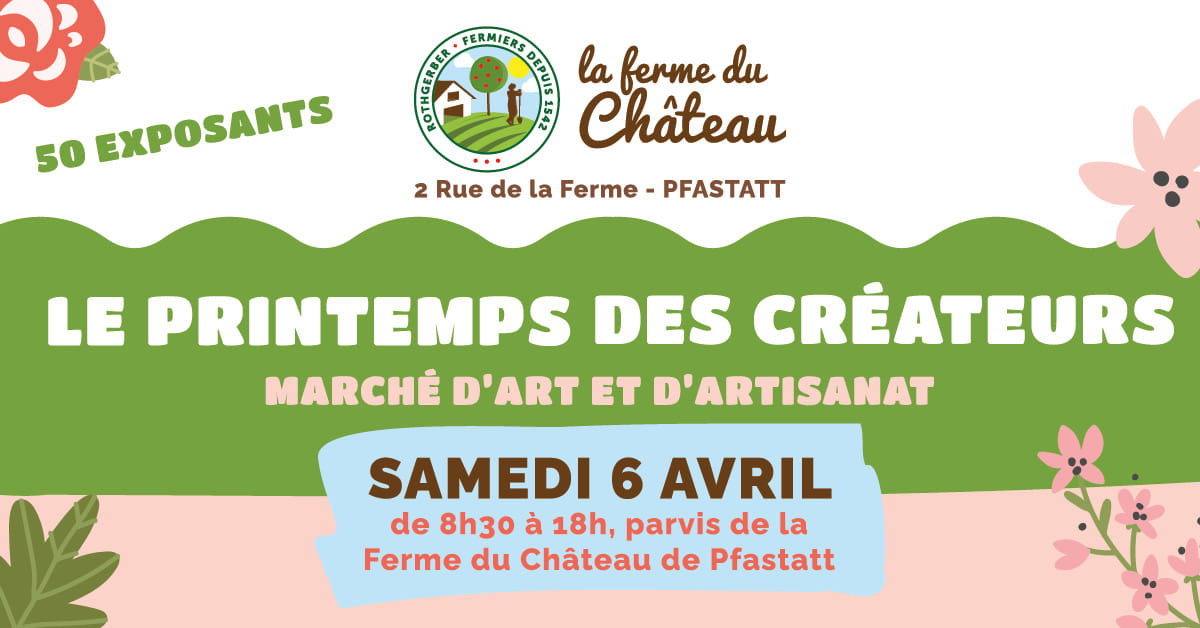 les breuvages des anges