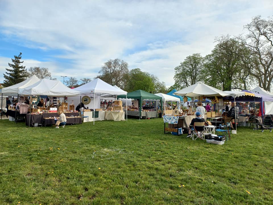 les breuvages des anges